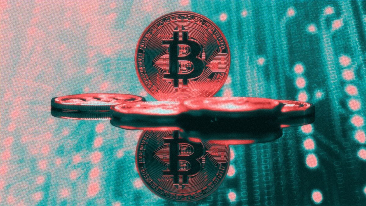 英国《金融时报》报道，伊朗允许使用比特币支付霍尔木兹号油轮的通行费，并寻求对每艘油轮征收高达200万美元的税款。