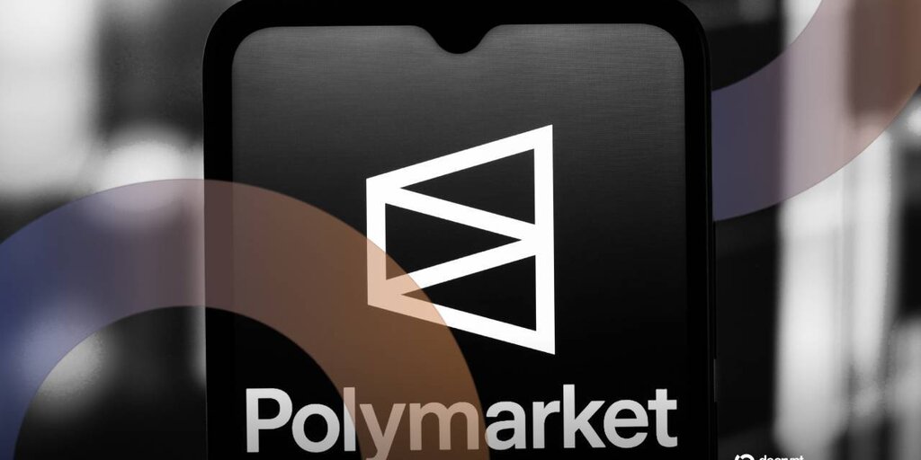 据Bubblemaps报道，一些潜在的内部人士通过Polymarket预测美伊停火获利60万美元。