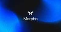 Morpho推出Morpho Agents，将人工智能代理引入DeFi借贷领域