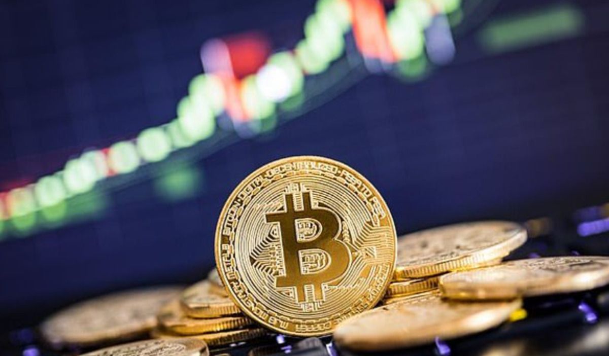 比特币价格预测：为什么比特币涨势现在停滞不前