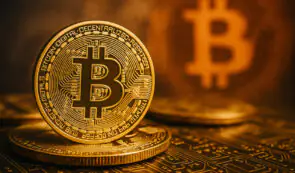 长期持有者目前拥有全部比特币的 21%——而流动性供应从未如此紧张。