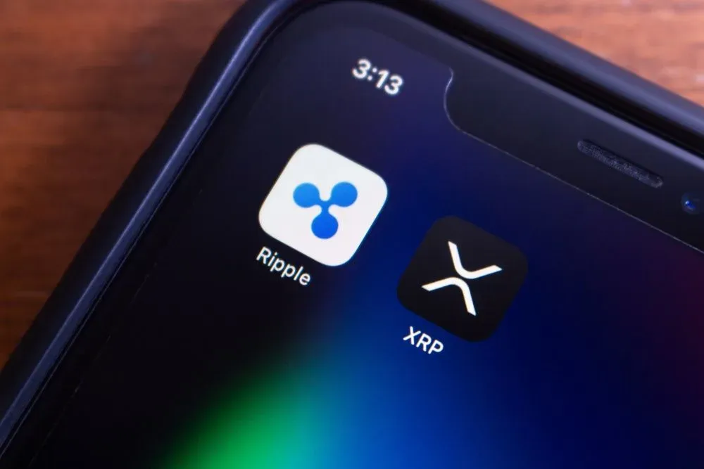 为什么美联储最新的 FedNow 提案可能对 Ripple 和 XRP 带来重大提振