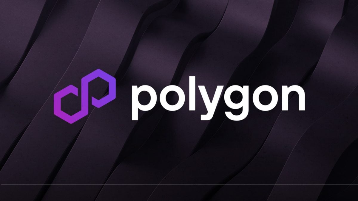 据报道，Polygon Labs 计划筹集至多 1 亿美元资金，用于开展稳定币支付业务。
