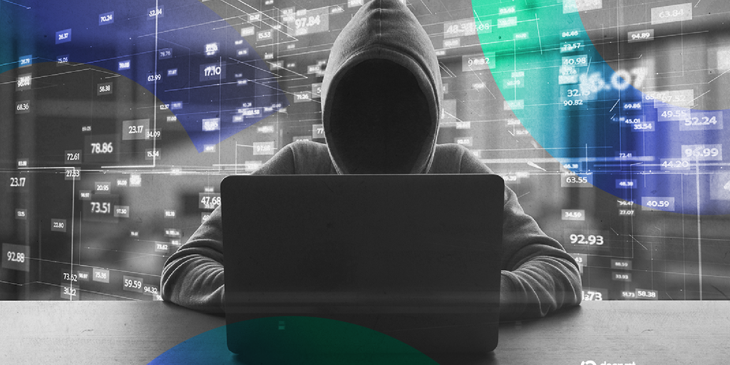 Bitcoin Depot ATM运营商称，价值360万美元的比特币在公司黑客攻击中被盗。