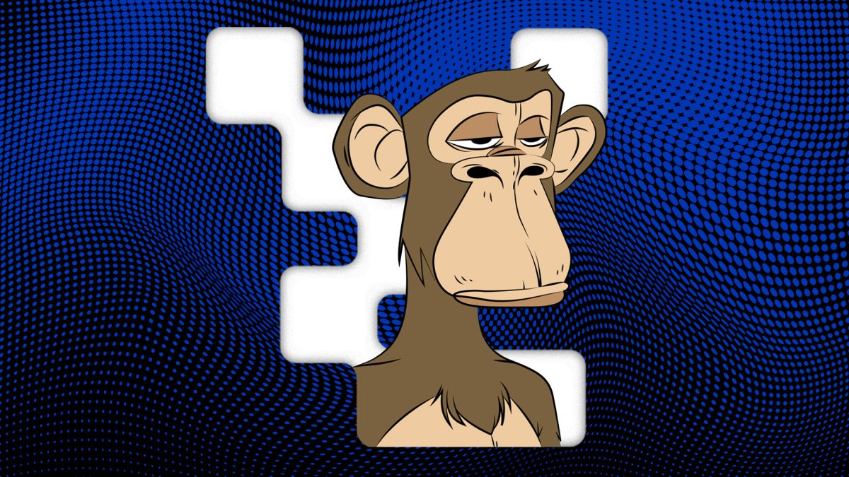 Bored Ape Yacht Club 的开发商 Yuga Labs 与“表现性挪用艺术家”Ryder Ripps 就旷日持久的商标纠纷案达成和解。