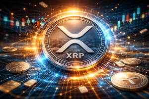 随着Ripple高管前往日本参加重要的XRPL活动，XRP巨鲸纷纷加仓