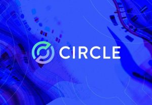 Circle 将稳定币支付范围扩展至新加坡，推动亚洲支付发展