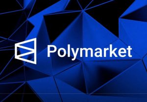 Polymarket 推出交易所升级，全面革新稳定币和订单簿功能。