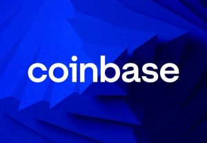 Coinbase获得澳大利亚牌照，可提供加密货币和股票永续合约。