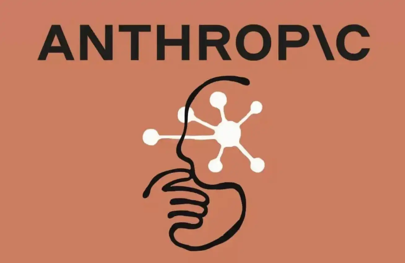 当员工都不愿卖：Anthropic的估值游戏，进入「卖方消失」阶段