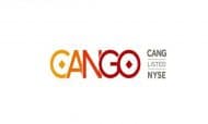 Cango Inc.发布2026年3月运营更新；战略性地优化采矿船队并改进……