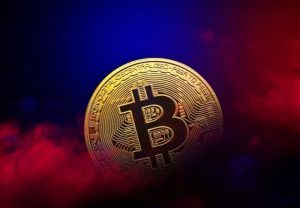 Bitcoin Depot披露，结算账户遭黑客攻击后，价值360万美元的比特币被盗。