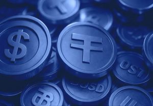 Chainalysis预测，到2035年，稳定币交易量将达到1.5千万亿美元。