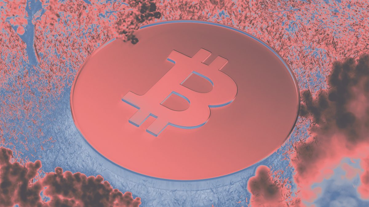 尽管摩根士丹利的MSBT比特币ETF获得3100万美元资金流入，但现货比特币ETF仍出现净流出。