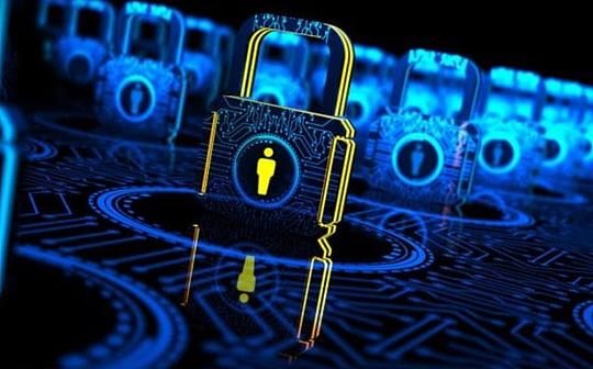 Delphi Digital：加密隐私正在成型