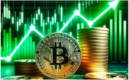 普通人如何用10分钟识别一个Token背后有庄？