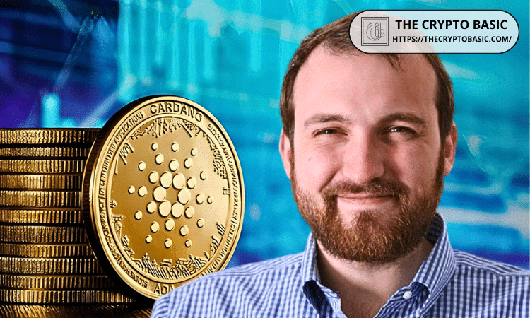 在 Cardano 社区批准 Orion 基金获得 5000 万 ADA 种子资金后，Hoskinson 支持 Draper Dragon 项目。
