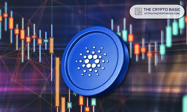 Cardano 价格较历史最高点下跌超过 90%——还有反弹的希望吗？