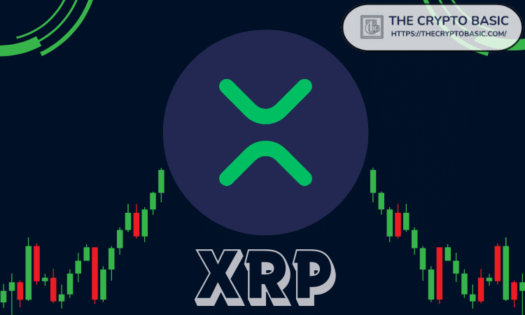 XRP突破关键阻力位，分析师表示有望创下历史新高。
