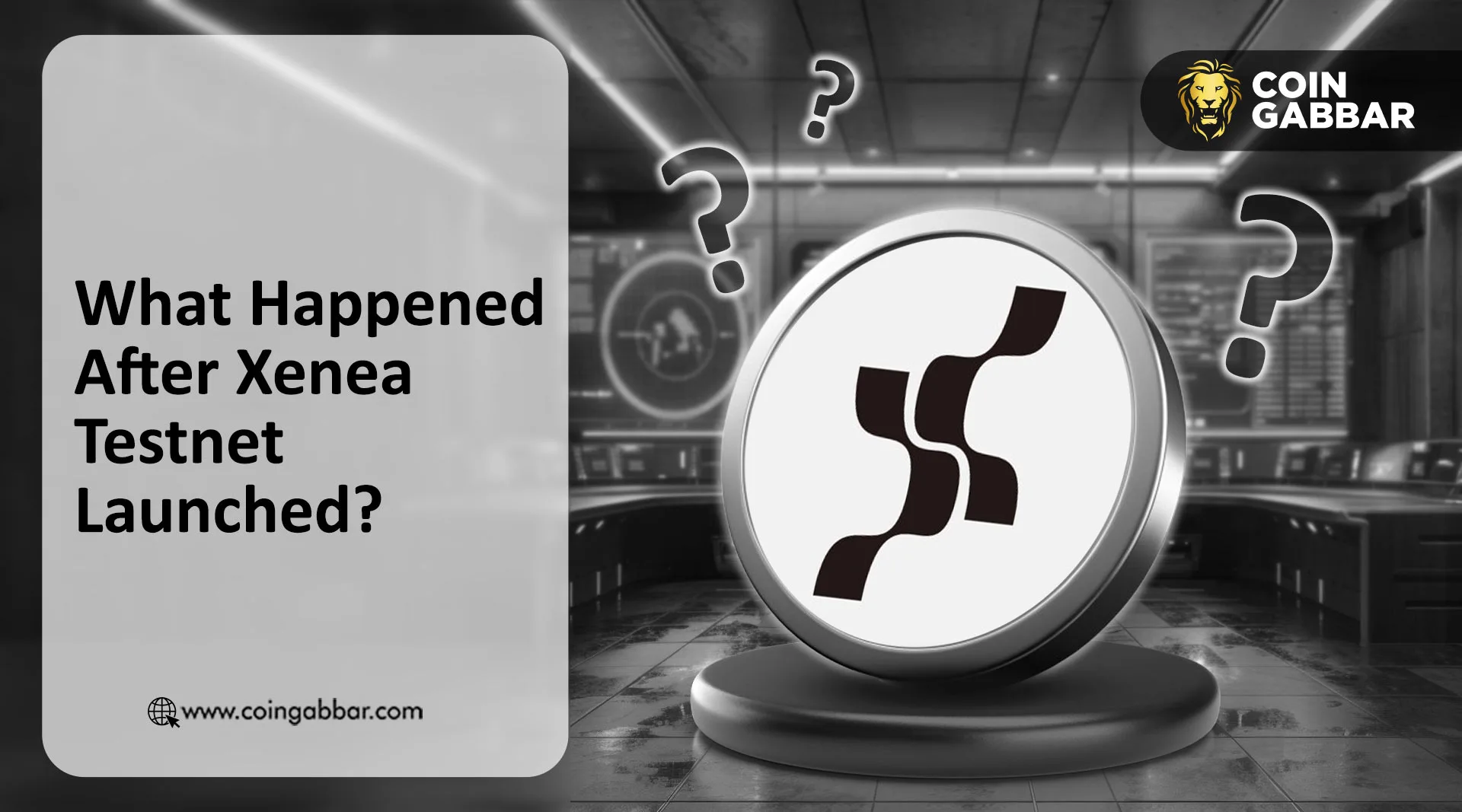 Ubusuna 测试网上链表后，Xenea 钱包上线日期有望公布