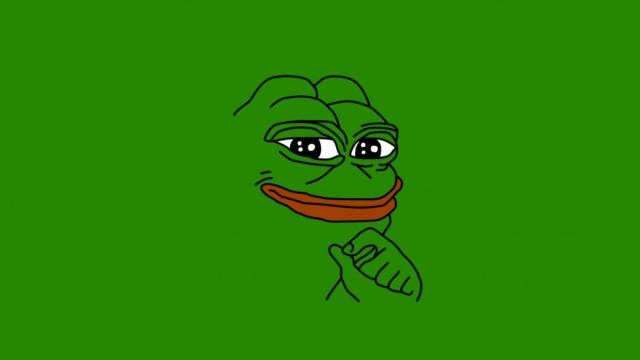 随着网络迷因币竞赛愈演愈烈，Canary Capital 已提交 PEPE ETF 的 S-1 表格。