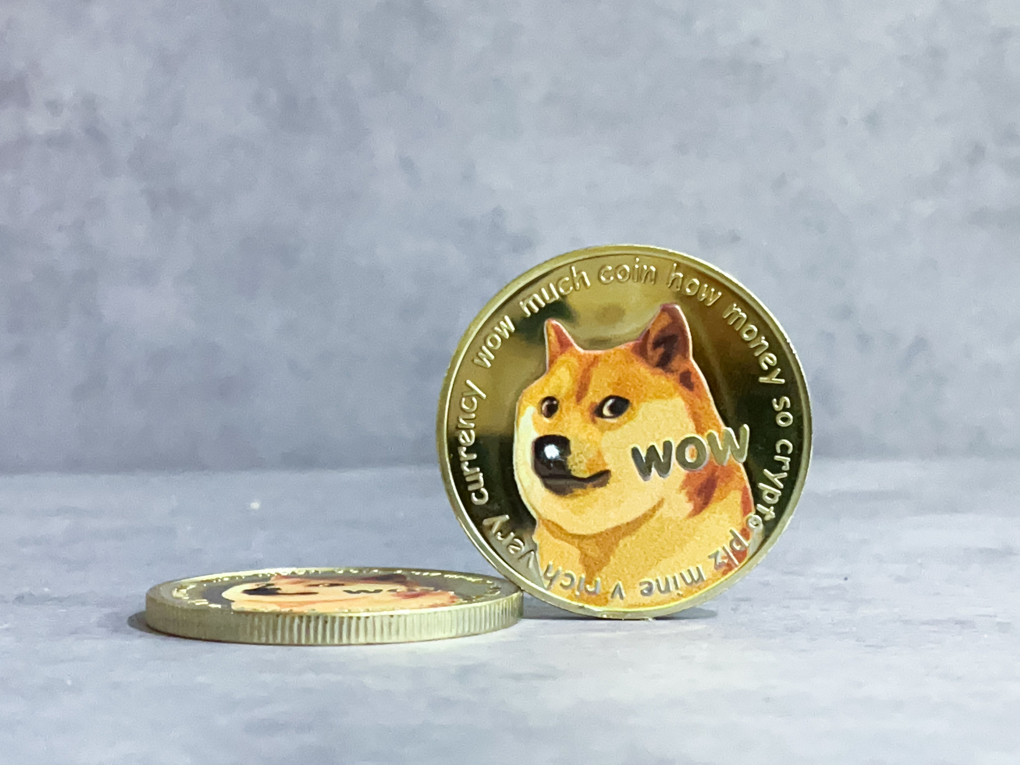 狗狗币价格预测：DOGE 会突破 0.0935 美元还是会跌至 0.0850 美元？