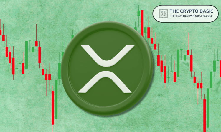 XRP 的反弹已经结束：接下来可能会发生什么？