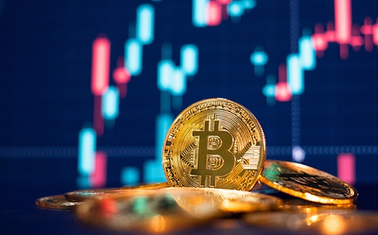 量子阴影下的比特币：690万枚BTC的明牌风险