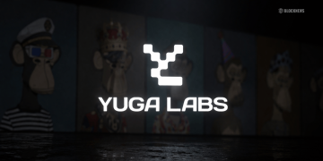 Yuga Labs刚刚结束了一场长达四年的关于卡通猿猴的法律纠纷——却无人问津。