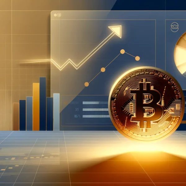 比特币价格分析：Afterdark ETF本可捕捉到伊朗停火的走势