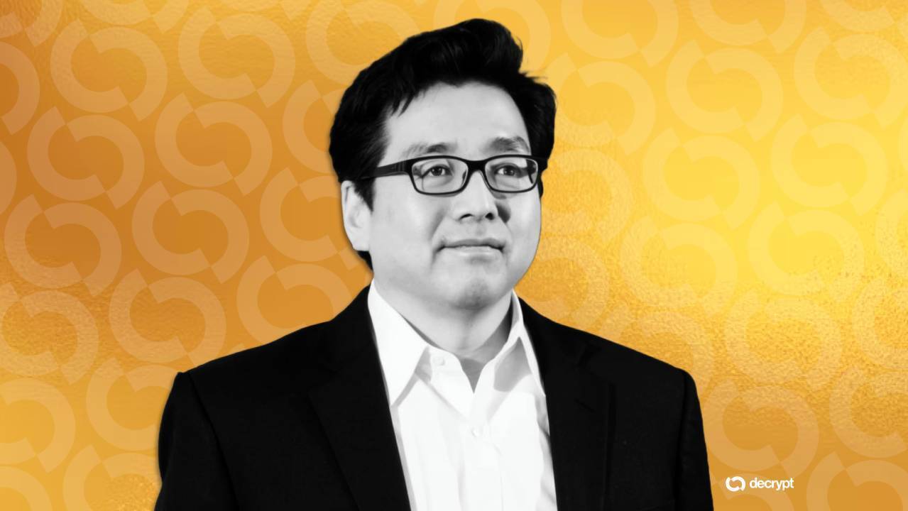 以太坊金库公司BitMine在纽交所上市，并将股票回购计划规模扩大至40亿美元。