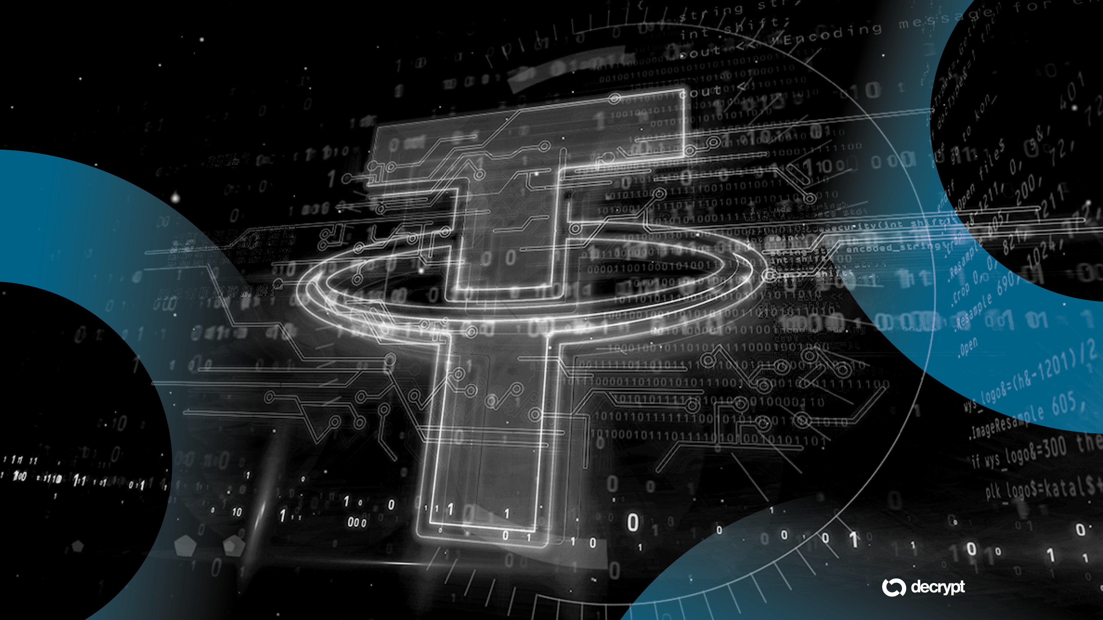 Tether 的 QVAC SDK 使用户无需云服务器即可在设备上运行 AI 应用