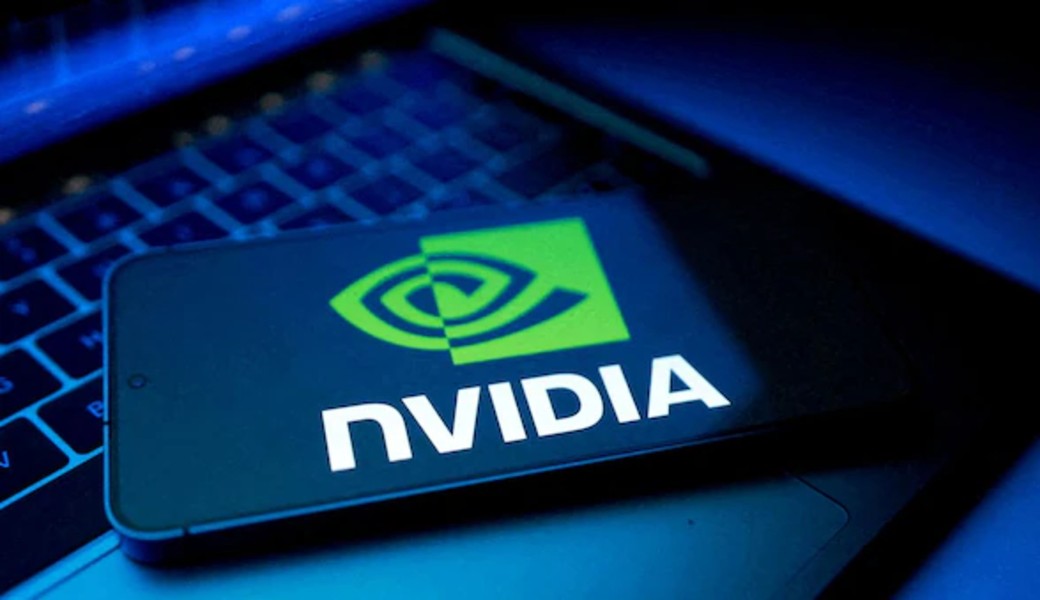 英伟达 (NVDA) 股价预测：买入前需要关注的价格