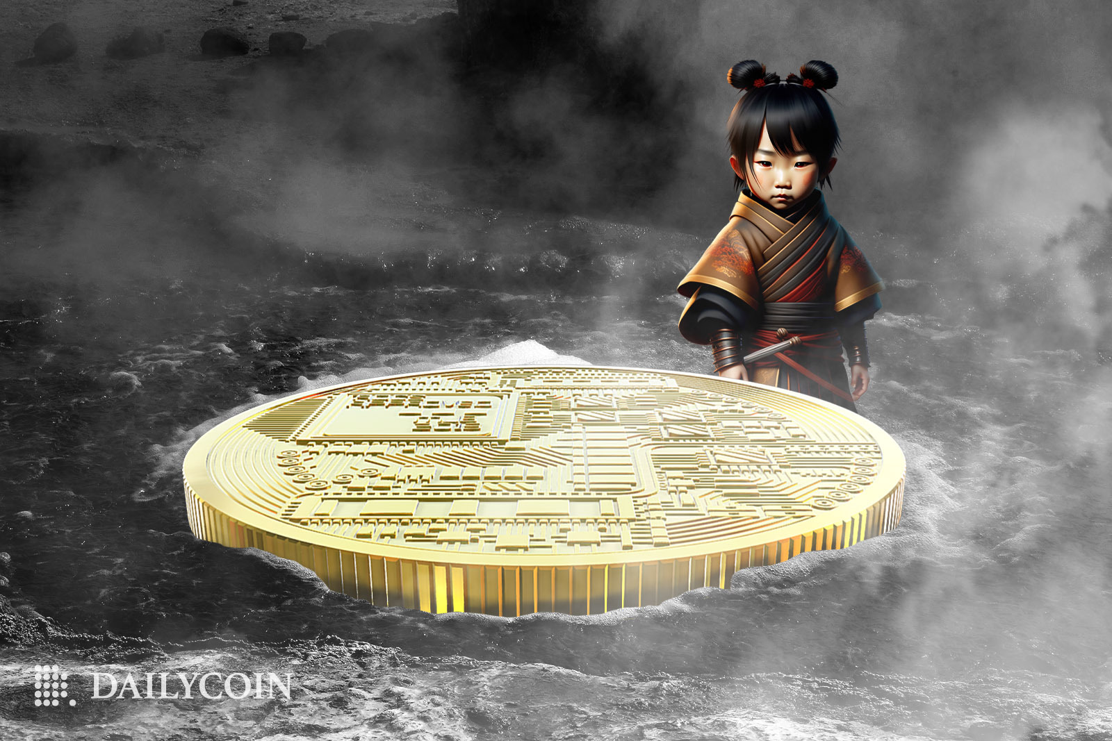 道富银行力推 ISO、Ripple 合作以及日本对 XRP 的关注