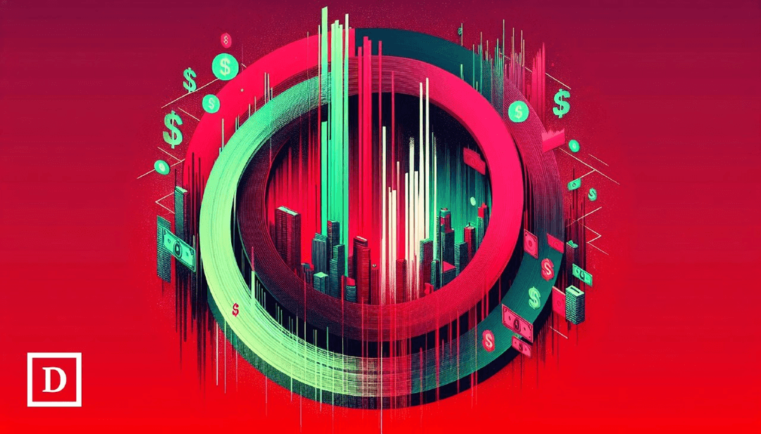 世界自由金融公司已用其自身代币借入数百万美元。