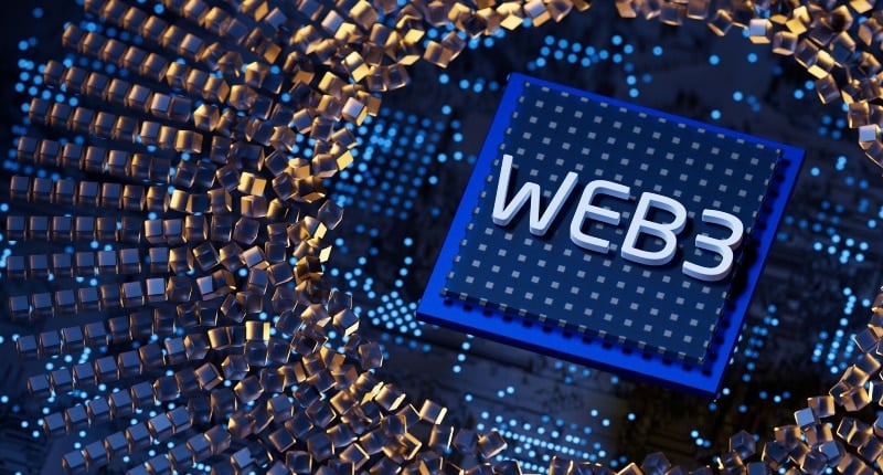 加密货币公关机构如何塑造 Web3 生态系统中的知名度（2026 年概览）