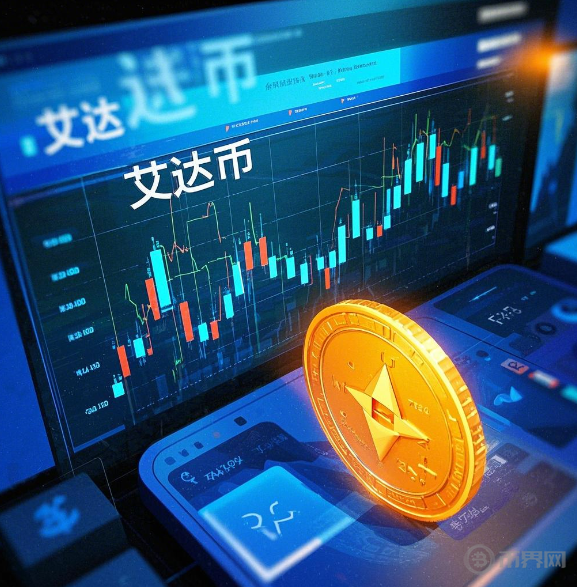 卡尔达诺十年蓝图曝光：ADA币能否复制2021年涨幅？分析师预测2025年目标价6美元