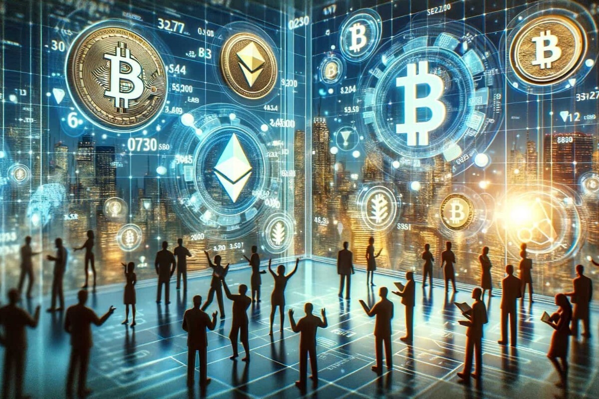 Strategy增持美元储备并推出比特币变现计划