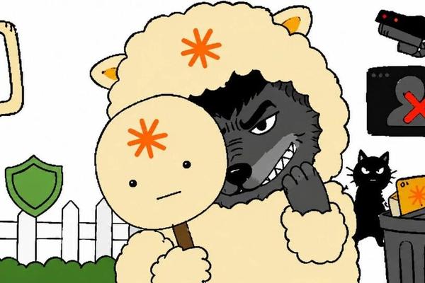 大规模封号后，Claude 突然发布更便宜的新模型