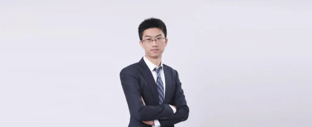 近一年收益220%，汇丰晋信陈平：AI算力中最看好光模块，大光=新光>小光