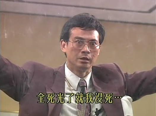 超级无敌螺旋大爆炸，美光财报重燃半导体长牛