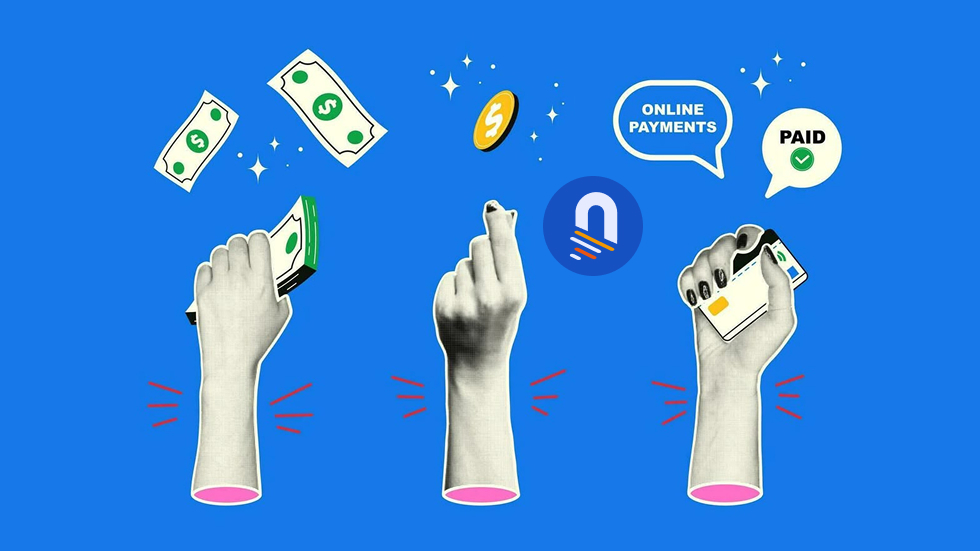 躺赚时间结束！七月怎么交易？存储涨价潮、美元与亚洲股市的多空剧本
