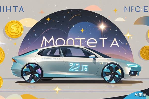 当智驾不再稀缺，Momenta需要一个新故事
