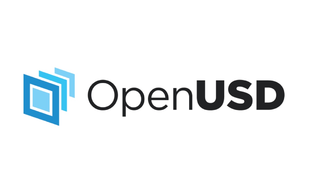 OpenUSD 才是真正落地的 Libra 美元稳定币方案