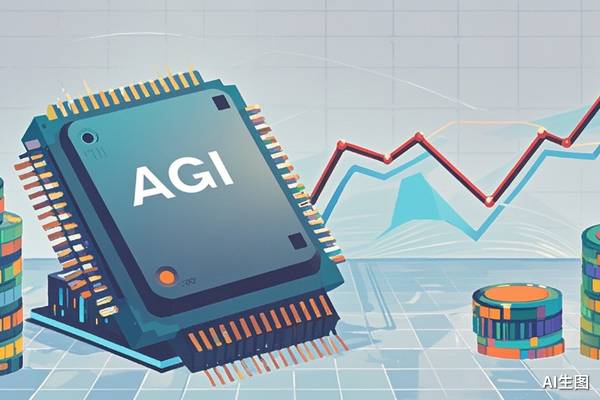 OpenAI 砍了个寂寞