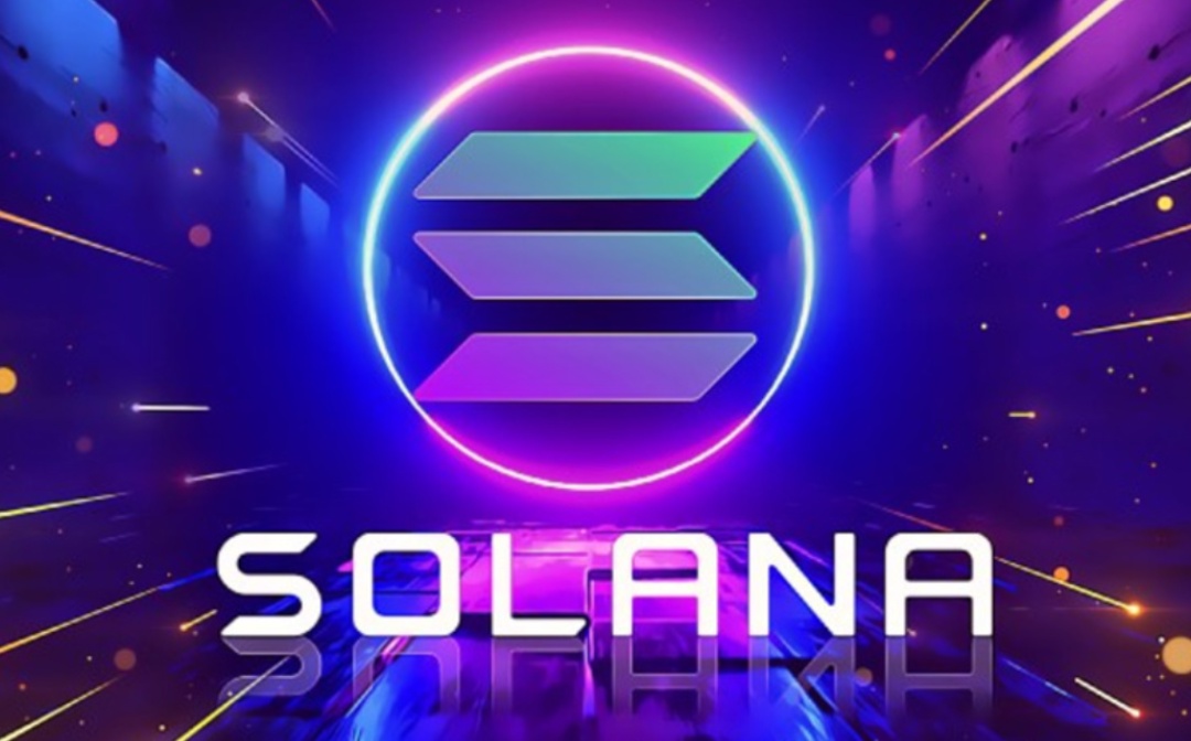 Meme回暖、链上股票新高：Solana正在成为「万物」链