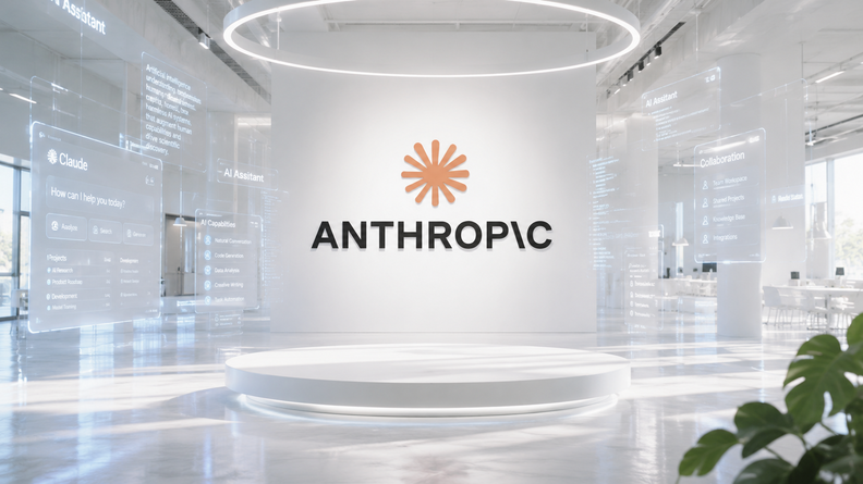 Anthropic承认了！Claude Code木马门被抓包，明天回滚