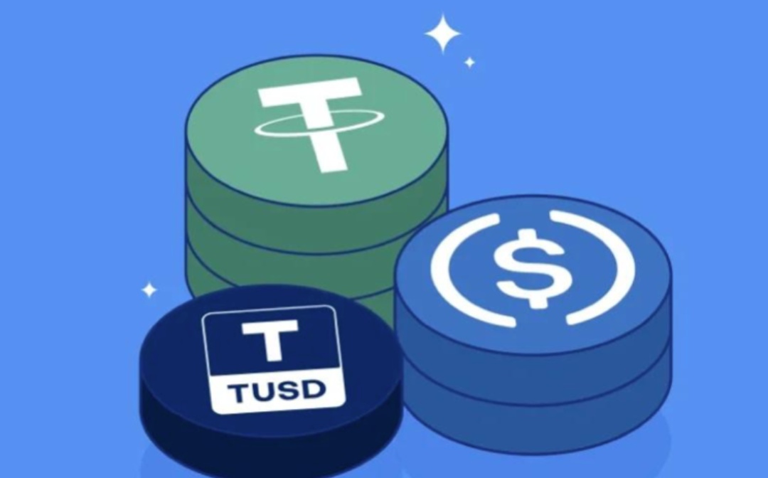 当 140 家金融与科技巨头联手推出 OUSD：稳定币的「国债返现」新玩法