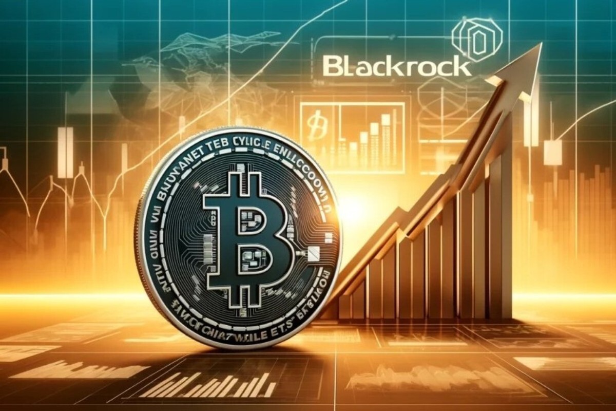 EthLabs成立，以太坊进入领导层调整期