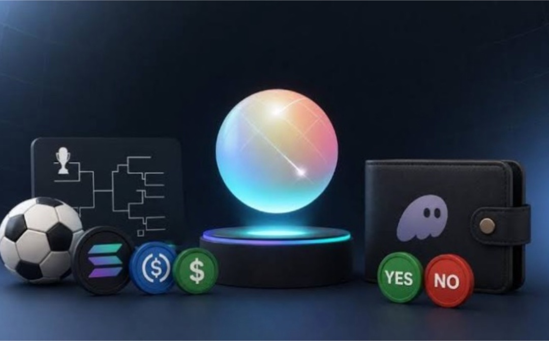 金色早报丨预测市场平台World在Solana上线 Meta构建云业务销售过剩AI算力